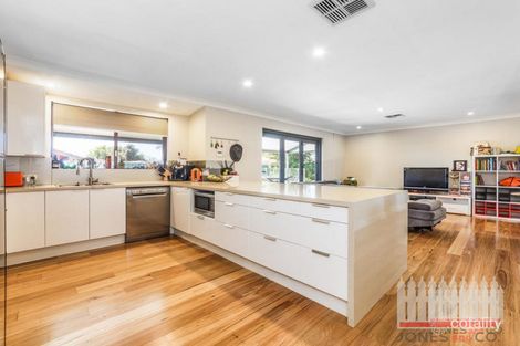Property photo of 9 Lennoxtown Road Duncraig WA 6023