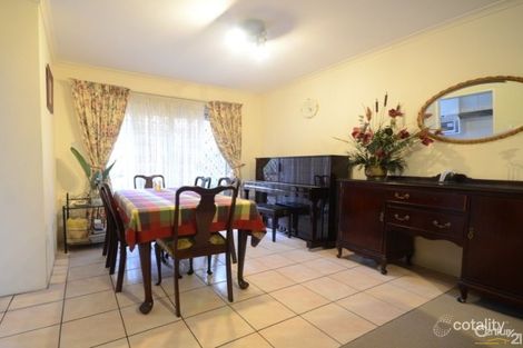 4/3 Reid Ave, Westmead, NSW 2145