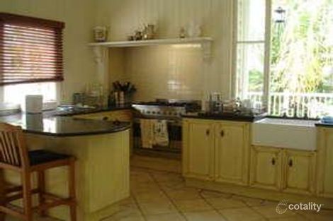 Property photo of 99 Cambridge Street The Range QLD 4700