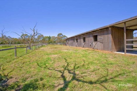 Property photo of 389 Wyong Road Duffys Forest NSW 2084