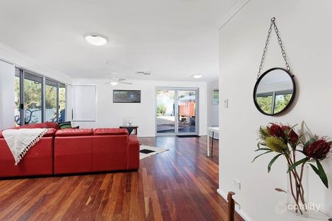 Property photo of 1 Howson Street Hilton WA 6163
