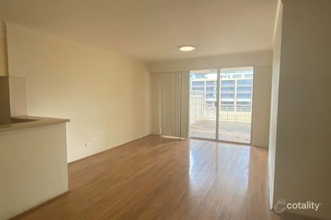 9/346 Church St, Parramatta, NSW 2150