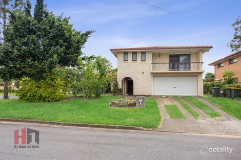 Property photo of 2 Luton Street Macgregor QLD 4109