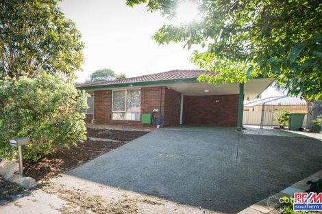 Property photo of 10 Crawford Street Cannington WA 6107