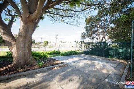 Property photo of 10 Crawford Street Cannington WA 6107