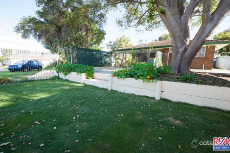 Property photo of 10 Crawford Street Cannington WA 6107