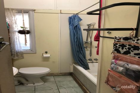 41 Muriel St, Maryborough, QLD 4650