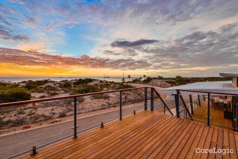 Property photo of 24 Osprey Way Exmouth WA 6707