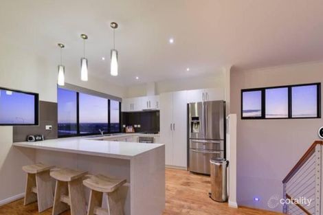 Property photo of 24 Osprey Way Exmouth WA 6707