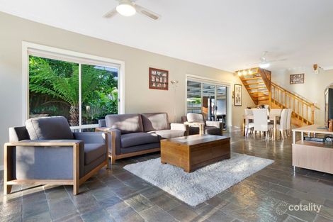 Property photo of 74 Tarongo Drive Aspendale VIC 3195
