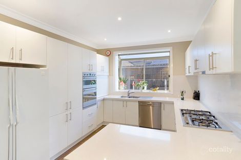 Property photo of 74 Tarongo Drive Aspendale VIC 3195