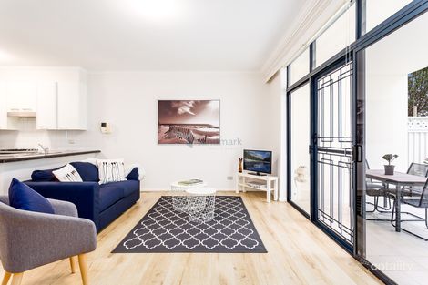 Property photo of 211/4 Bechert Road Chiswick NSW 2046