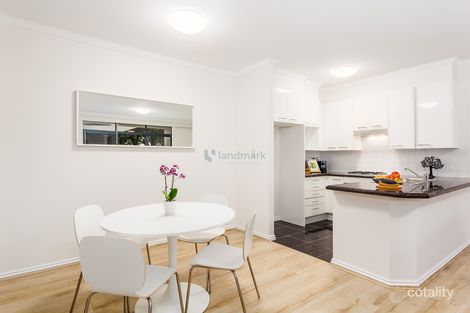 Property photo of 211/4 Bechert Road Chiswick NSW 2046