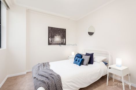 Property photo of 211/4 Bechert Road Chiswick NSW 2046
