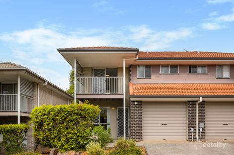 64/1 Archer Cl, North Lakes, QLD 4509