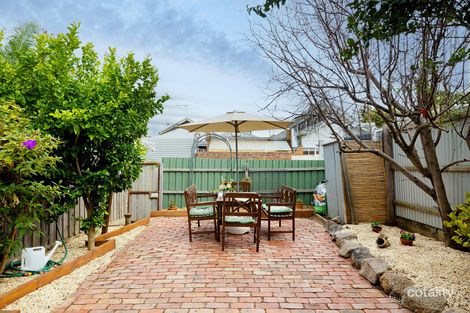 Property photo of 52 Laura Street Brunswick VIC 3056