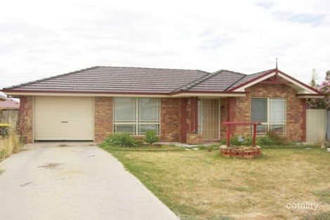 4 Carlisle Ct, Burton, SA 5110