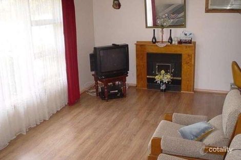 Property photo of 150 Nicolson Avenue Whyalla Stuart SA 5608