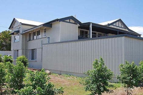 26 Groom St, Gordon Park, QLD 4031