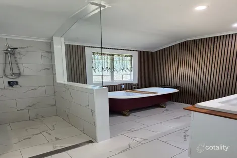 Property photo of 11 Logan Street Gatton QLD 4343