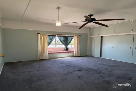 Property photo of 11 Logan Street Gatton QLD 4343