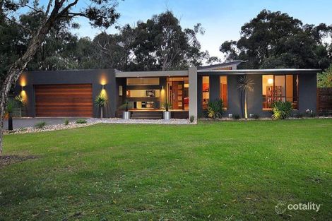 61 Mt Morton Rd, Belgrave South, VIC 3160