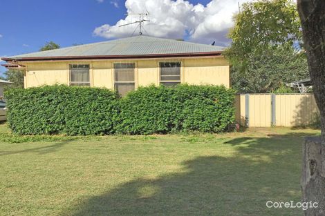 Property photo of 129 Meryula Street Narromine NSW 2821