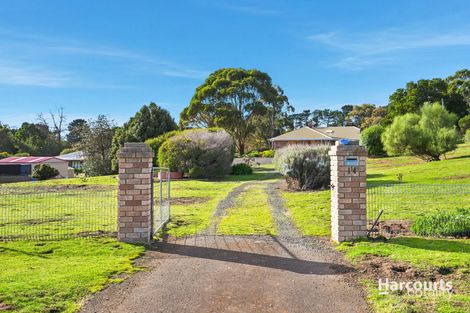 14 Bodega Ct, Opossum Bay, TAS 7023