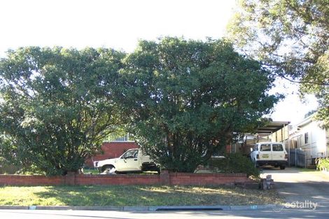Property photo of 107 Bogalara Road Old Toongabbie NSW 2146