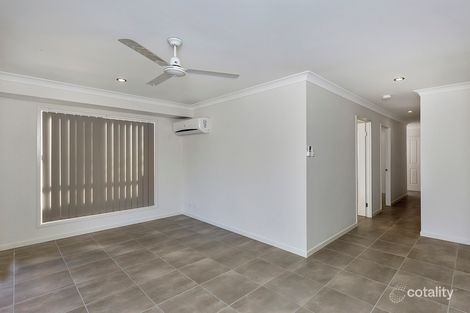Property photo of 2/120 Alawoona Street Redbank Plains QLD 4301