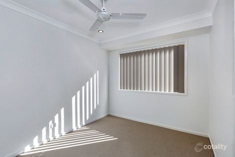 Property photo of 2/120 Alawoona Street Redbank Plains QLD 4301