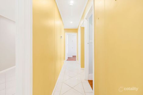 Property photo of 29 Nairn Street Bulgarra WA 6714