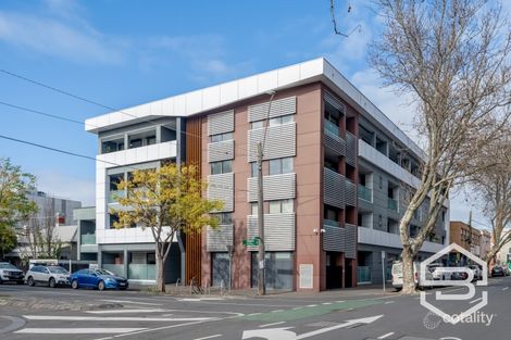 304/1 Turner St, Abbotsford, VIC 3067