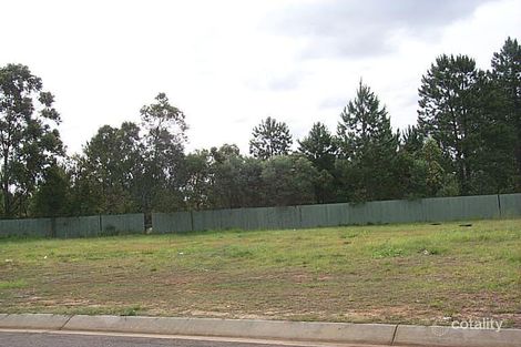 30 Park Ave, Sunnybank Hills, QLD 4109