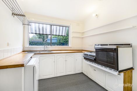 Property photo of 11 Lawrence Street Brighton VIC 3186