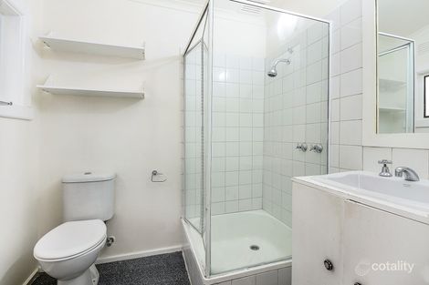 Property photo of 11 Lawrence Street Brighton VIC 3186