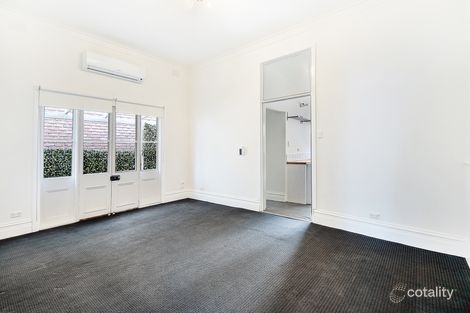Property photo of 11 Lawrence Street Brighton VIC 3186