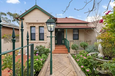 Property photo of 17 Dudley Street Semaphore SA 5019