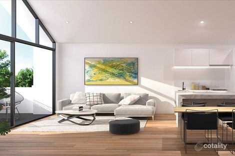 10/121 Williamstown Rd, Seddon, VIC 3011