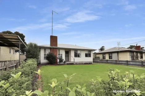 Property photo of 12 White Street Casterton VIC 3311