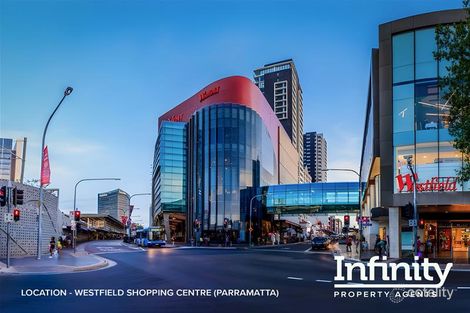 Property photo of 37/20-24 Sorrell Street Parramatta NSW 2150