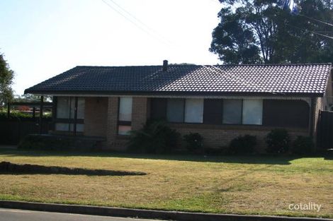 51 Chesterfield Rd, South Penrith, NSW 2750