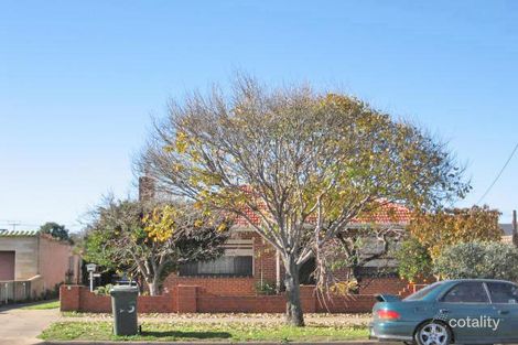 65 Holbrooks Rd, Flinders Park, SA 5025