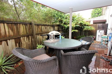 Property photo of 30/19 O'Reilly Street Wakerley QLD 4154