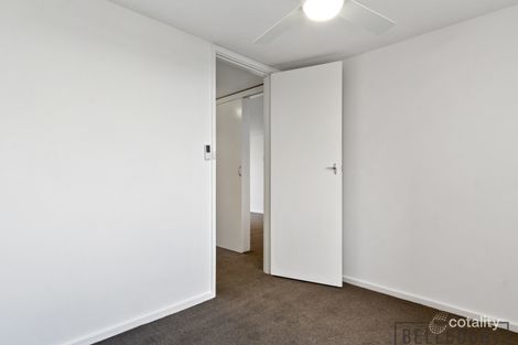 Property photo of 74/8 Hampton Street Burswood WA 6100