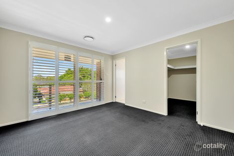 Property photo of 10A Horsfall Street Ermington NSW 2115