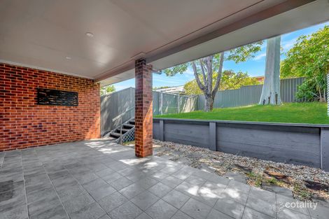 Property photo of 10A Horsfall Street Ermington NSW 2115