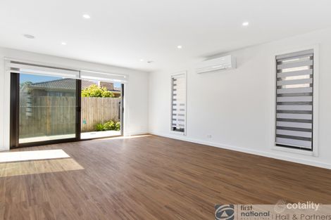 Property photo of 12 Windsor Street Hallam VIC 3803