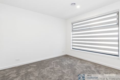 Property photo of 12 Windsor Street Hallam VIC 3803