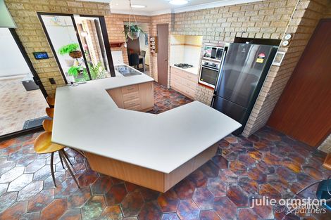 Property photo of 28 The Crest Woodvale WA 6026